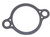 Volvo Penta - Gasket - Volvo Penta (3852111)