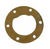 Volvo Penta - Gasket - Volvo Penta (833417)