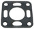Volvo Penta - Gasket - Volvo Penta (840902)