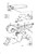 Volvo Penta - Gasket - Volvo Penta (859011)