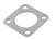 Volvo Penta - Gasket - Volvo Penta (861907)