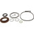 Volvo Penta - Gasket Kit - Volvo Penta (3888917)