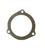 Volvo Penta - Gasket Volvo Penta - Volvo Penta (3854296)
