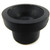 Volvo Penta - Grommet - Volvo Penta (3859006)