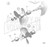 Volvo Penta - h' Hub Small Bore (22754757)