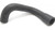 Volvo Penta - Hose - Volvo Penta (3817822)