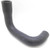 Volvo Penta - Hose - Volvo Penta (3817822)