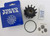 Volvo Penta - Impeller Kit - Volvo Penta (21951348)