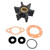 Volvo Penta - Impeller Kit - Volvo Penta (3586494)