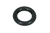 Volvo Penta - O-ring - Volvo Penta (925053)