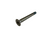 Volvo Penta - Screw - Volvo Penta (3887570)