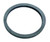 Volvo Penta - Sealing Ring - Volvo Penta (3580514)