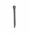 Volvo Penta - Split Pin - Volvo Penta (3854480)