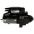 Volvo Penta - Starter Motor - Volvo Penta (3885317)