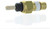 Volvo Penta - Temperature Sensor - Volvo Penta (3862500)