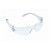 3m - 11329 Protective Eyewear Clear Lens - 62105