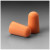 3m - Ear Plugs Foam 200pr - 29008