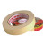 3m - Mask Tape 1.41x60 #2050 - 5619