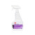 3m - Mildew Block 500ml - 9065