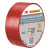 3m - Msk/tpe 30 Day Red Poly - 31842