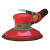 3m - Orbitl Sandr 6" W/vacuum - 20327