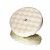3m - Pf/i Plsh Pd/dbl 9" Foam - 5706