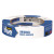 3m - Pntr/tpe 2090 Blu 1.5" - 09221 (7100272262)