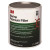 3m - Premium Filler Gallon - 46006