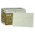 3m - Scth Br Pad Fne 6x9 20bx - 7445