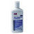 3m - Vinyl Clnr & Restorer8oz - 9023