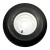 Americana Tire & Wheel  - 570-8 B/4h Wh K353 - 30080