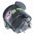 Arco - Alternator Ib C/c 1grv - 40115