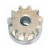 Arco - Drive Gear 5376 - DV376