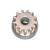 Arco - Drive Gear 5397 - DV397