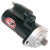 Arco - Starter Ib Rotation Cw - 30459