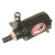 Arco - Starter Ob E/j 9-15hp 4s - 5368