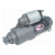 Arco - Starter Ob Mrc 135-275hp - 5400