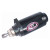 Arco - Starter Ob Mrc 40-50hp - 5379