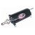 Arco - Starter Ob Mrc 65-85hp - 5374
