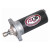 Arco - Starter Ob Y/m 9-25hp - 3421
