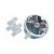 Arco - Starter Repair Kit 5390 - SR390