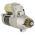 Arrowhead Electrical Products - Starter Yam 150hp 2004 - 410-44079