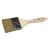 Arroworthy - Chip Brush 0.5" - 1500-0050