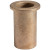 Attwood  - Bronze Bushing Pin Base - SP-30006