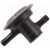 Attwood  - Fuel Demand Valve - 9300FDV7