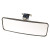 Attwood  - Wide View Ski Mirror - 13065-4