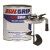 Awlgrip North America - Mix Paint Gal Red - MIX/1GLUSRD