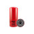 Baldwin Fiters - High Efficiency Lube S/o - B7299