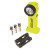 Bayco Products - Flashlite Led Spt/fld Is - XPP5566GX