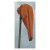 Billy Pugh  - Wind Sock 18" - WS-18